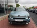 Citroën C4 PureTech 130 S&S EAT8 Max