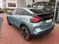 Citroën C4 PureTech 130 S&S EAT8 Max