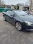 Opel Cascada INNOVA 1.6 T Autom AHK 