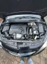 Opel Cascada INNOVA 1.6 T Autom AHK 