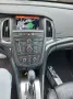 Opel Cascada INNOVA 1.6 T Autom AHK 