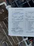 Opel Cascada INNOVA 1.6 T Autom AHK 