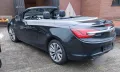 Opel Cascada INNOVA 1.6 T Autom AHK 