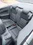 Opel Cascada INNOVA 1.6 T Autom AHK 