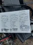 Opel Cascada INNOVA 1.6 T Autom AHK 