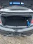 Opel Cascada INNOVA 1.6 T Autom AHK 