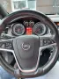 Opel Cascada INNOVA 1.6 T Autom AHK 