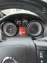 Opel Cascada INNOVA 1.6 T Autom AHK 