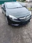 Opel Cascada INNOVA 1.6 T Autom AHK 