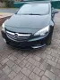 Opel Cascada INNOVA 1.6 T Autom AHK 