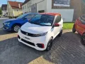 Aixam City/Coupe