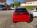 Aixam City/Coupe