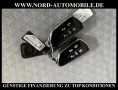 Volkswagen ID.Buzz PRO *UPE:81*AHK*20ZOLL*KAM*ACC*