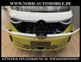 Volkswagen ID.Buzz PRO *UPE:81*AHK*20ZOLL*KAM*ACC*