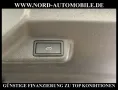Volkswagen ID.Buzz PRO *UPE:81*AHK*20ZOLL*KAM*ACC*