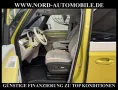 Volkswagen ID.Buzz PRO *UPE:81*AHK*20ZOLL*KAM*ACC*