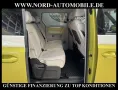 Volkswagen ID.Buzz PRO *UPE:81*AHK*20ZOLL*KAM*ACC*