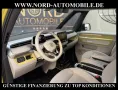 Volkswagen ID.Buzz PRO *UPE:81*AHK*20ZOLL*KAM*ACC*