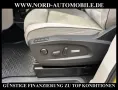 Volkswagen ID.Buzz PRO *UPE:81*AHK*20ZOLL*KAM*ACC*