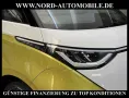 Volkswagen ID.Buzz PRO *UPE:81*AHK*20ZOLL*KAM*ACC*