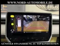 Volkswagen ID.Buzz PRO *UPE:81*AHK*20ZOLL*KAM*ACC*