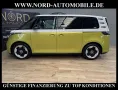 Volkswagen ID.Buzz PRO *UPE:81*AHK*20ZOLL*KAM*ACC*