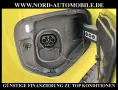 Volkswagen ID.Buzz PRO *UPE:81*AHK*20ZOLL*KAM*ACC*