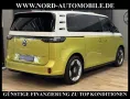 Volkswagen ID.Buzz PRO *UPE:81*AHK*20ZOLL*KAM*ACC*