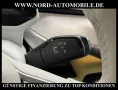 Volkswagen ID.Buzz PRO *UPE:81*AHK*20ZOLL*KAM*ACC*