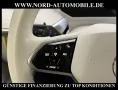 Volkswagen ID.Buzz PRO *UPE:81*AHK*20ZOLL*KAM*ACC*