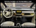 Volkswagen ID.Buzz PRO *UPE:81*AHK*20ZOLL*KAM*ACC*