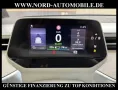 Volkswagen ID.Buzz PRO *UPE:81*AHK*20ZOLL*KAM*ACC*