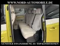 Volkswagen ID.Buzz PRO *UPE:81*AHK*20ZOLL*KAM*ACC*