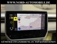 Volkswagen ID.Buzz PRO *UPE:81*AHK*20ZOLL*KAM*ACC*