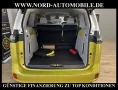 Volkswagen ID.Buzz PRO *UPE:81*AHK*20ZOLL*KAM*ACC*
