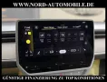 Volkswagen ID.Buzz PRO *UPE:81*AHK*20ZOLL*KAM*ACC*