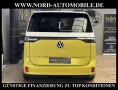 Volkswagen ID.Buzz PRO *UPE:81*AHK*20ZOLL*KAM*ACC*