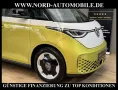 Volkswagen ID.Buzz PRO *UPE:81*AHK*20ZOLL*KAM*ACC*