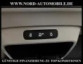 Volkswagen ID.Buzz PRO *UPE:81*AHK*20ZOLL*KAM*ACC*