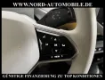 Volkswagen ID.Buzz PRO *UPE:81*AHK*20ZOLL*KAM*ACC*