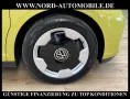 Volkswagen ID.Buzz PRO *UPE:81*AHK*20ZOLL*KAM*ACC*