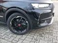 DS Automobiles DS7 Crossback PHEV 225 e-AT Performance Line LED