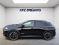 DS Automobiles DS7 Crossback PHEV 225 e-AT Performance Line LED