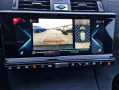 DS Automobiles DS7 Crossback PHEV 225 e-AT Performance Line LED