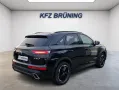 DS Automobiles DS7 Crossback PHEV 225 e-AT Performance Line LED