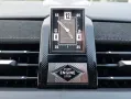 DS Automobiles DS7 Crossback PHEV 225 e-AT Performance Line LED