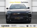 Toyota Corolla Cross 2,0l Teamplayer *LED*NAVI*KAMERA*
