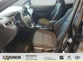 Toyota Corolla Cross 2,0l Teamplayer *LED*NAVI*KAMERA*