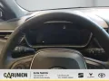 Toyota Corolla Cross 2,0l Teamplayer *LED*NAVI*KAMERA*