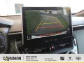 Toyota Corolla Cross 2,0l Teamplayer *LED*NAVI*KAMERA*
